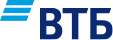 https://novoaltaisk.gosfintech.ru/wp-content/uploads/2024/03/bamk2.png.webp