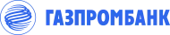 https://novoaltaisk.gosfintech.ru/wp-content/uploads/2024/03/bank1.png.webp