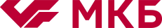 https://novoaltaisk.gosfintech.ru/wp-content/uploads/2024/03/bank3.png.webp