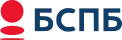 https://novoaltaisk.gosfintech.ru/wp-content/uploads/2024/03/bank6.png.webp