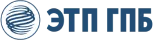 https://novoaltaisk.gosfintech.ru/wp-content/uploads/2024/07/etp.png.webp