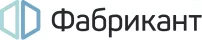 https://novoaltaisk.gosfintech.ru/wp-content/uploads/2024/07/fabricant.png.webp
