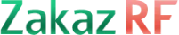 https://novoaltaisk.gosfintech.ru/wp-content/uploads/2024/07/logo-1.png.webp