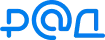 https://novoaltaisk.gosfintech.ru/wp-content/uploads/2024/07/rzgd.png.webp