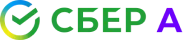 https://novoaltaisk.gosfintech.ru/wp-content/uploads/2024/07/sberbank_logo_2020-1.png.webp