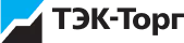 https://novoaltaisk.gosfintech.ru/wp-content/uploads/2024/07/tek.png.webp