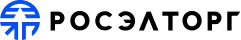 https://novoaltaisk.gosfintech.ru/wp-content/uploads/2024/07/vector.png.webp