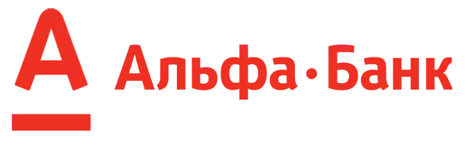 https://novoaltaisk.gosfintech.ru/wp-content/uploads/2024/11/alfa-logo-01.png.webp