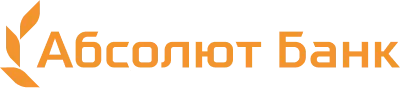 https://novoaltaisk.gosfintech.ru/wp-content/uploads/2024/11/client_logo_7.png.webp