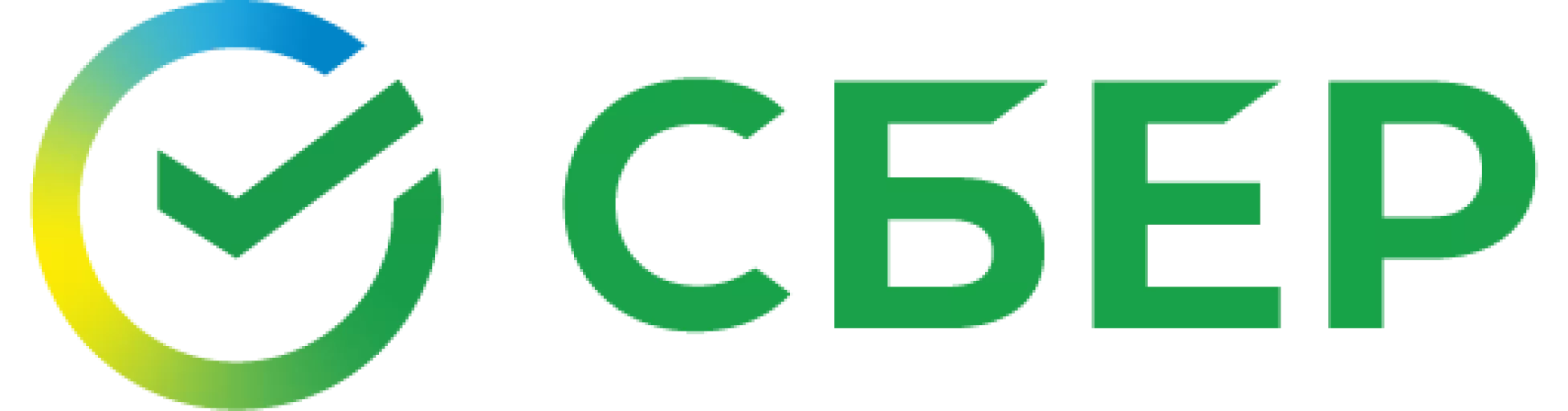 https://novoaltaisk.gosfintech.ru/wp-content/uploads/2024/11/noviy-logotip-sberbanka_1.png.webp