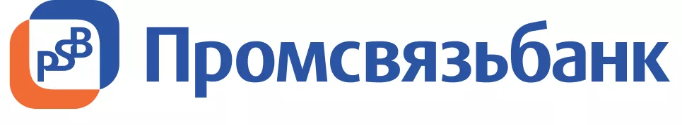 https://novoaltaisk.gosfintech.ru/wp-content/uploads/2024/11/psb_2.png.webp